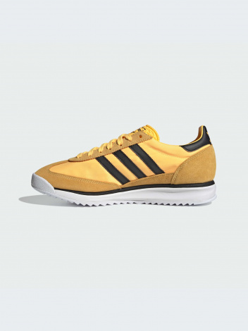 Кросівки Adidas Sl 72 Rs Shoes Originals