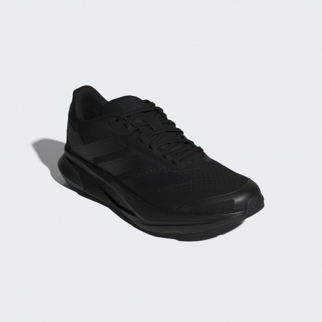 Кросівки Adidas Duramo Sl 2