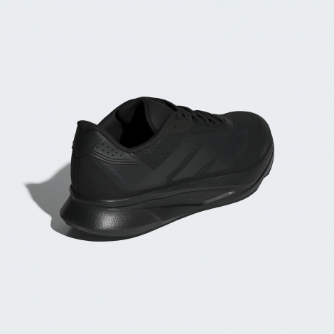 Кросівки Adidas Duramo Sl 2