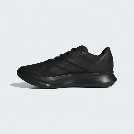 Кросівки Adidas Duramo Sl 2