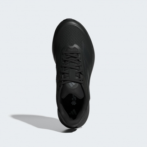 Кросівки Adidas Duramo Sl 2