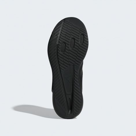 Кросівки Adidas Duramo Sl 2