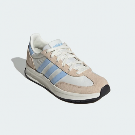 Кросівки Жіночі Adidas Run 70S 2.0