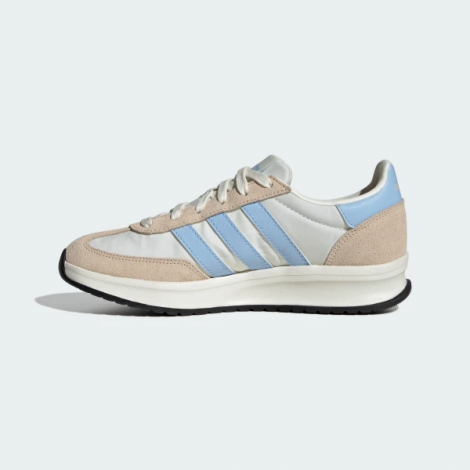 Кросівки Жіночі Adidas Run 70S 2.0