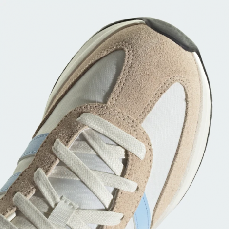 Кросівки Жіночі Adidas Run 70S 2.0