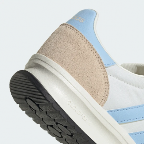 Кросівки Жіночі Adidas Run 70S 2.0