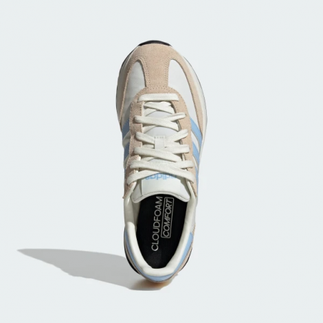 Кросівки Жіночі Adidas Run 70S 2.0