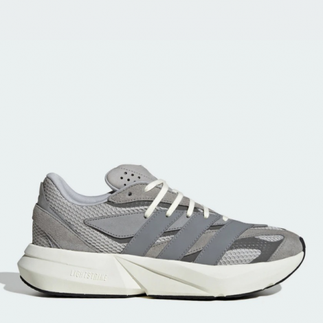 Кросівки Adidas Lightblaze