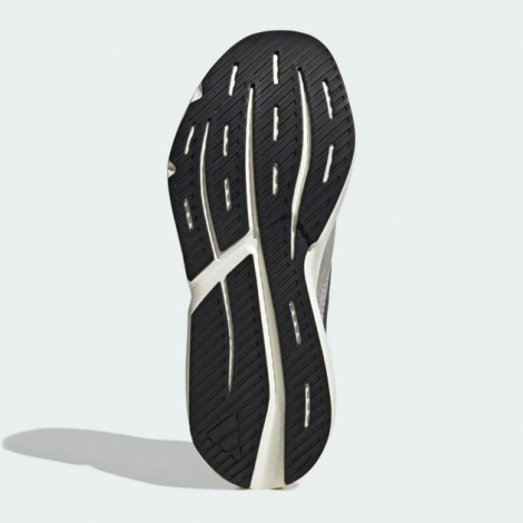 Кросівки Adidas Lightblaze