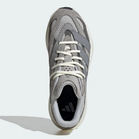 Кросівки Adidas Lightblaze