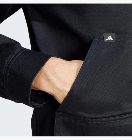 Куртка Чоловіча Adidas Trackstand Utility Cycling Jacket