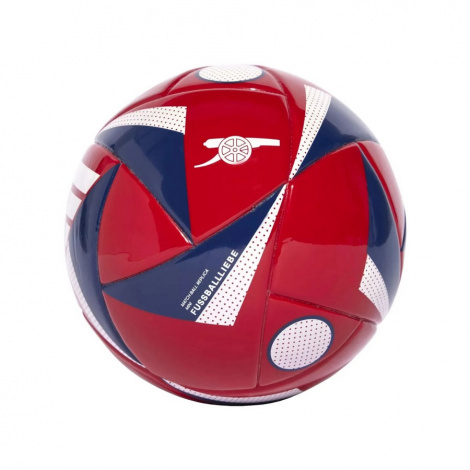 Мяч Футбольный Adidas Arsenal Home Mini