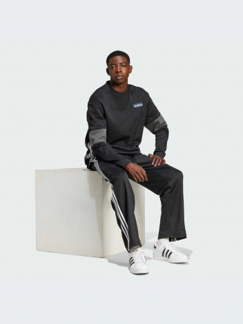 Штани Adidas Baggy Tp