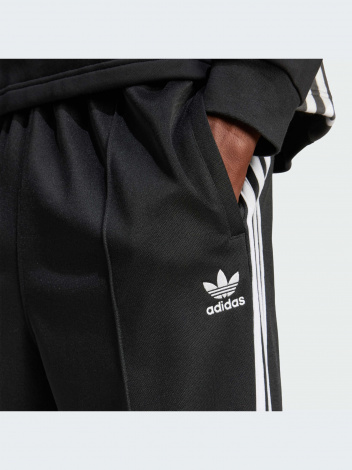 Штани Adidas Baggy Tp