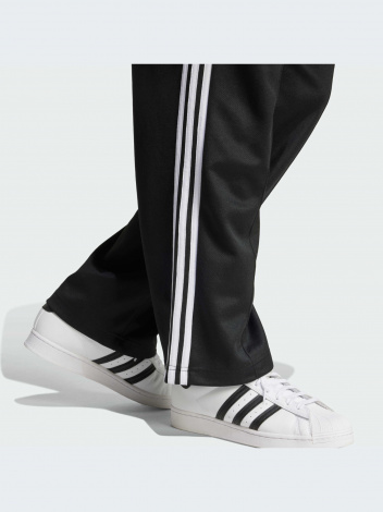 Штани Adidas Baggy Tp