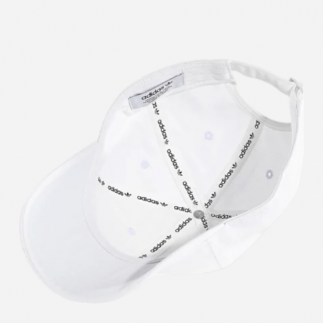 Бейсболка Adidas Baseball Cap Ac