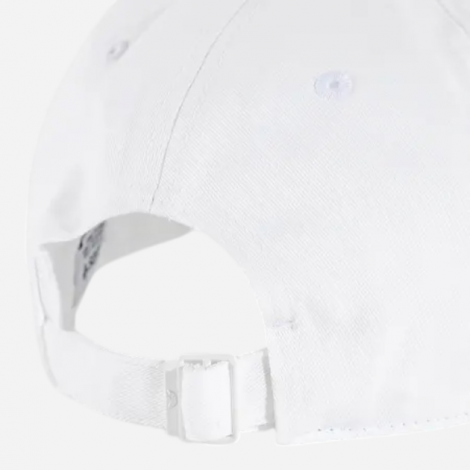 Бейсболка Adidas Baseball Cap Ac