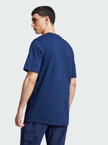 Футболка Adidas Trefoil Ess Tee