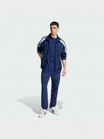 Футболка Adidas Trefoil Ess Tee