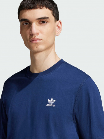 Футболка Adidas Trefoil Ess Tee