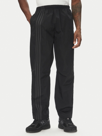 Штани Adidas Side Mesh Pt
