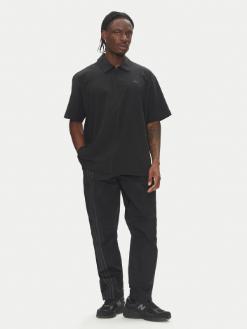 Штани Adidas Side Mesh Pt