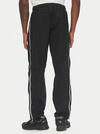 Штани Adidas Side Mesh Pt