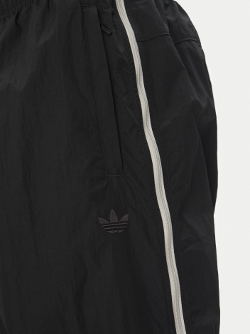 Штани Adidas Side Mesh Pt