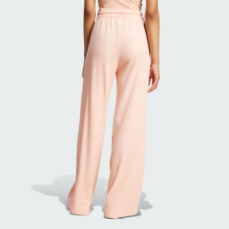 Штани Adidas Ess Wr Pant