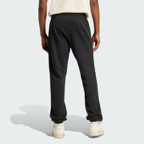 Штани Adidas Ess Pants Ft