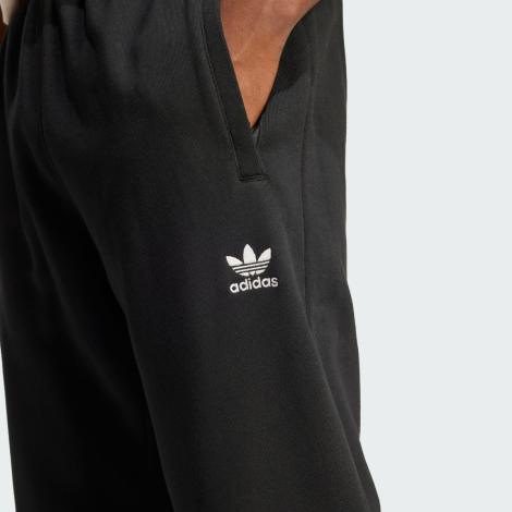 Штани Adidas Ess Pants Ft