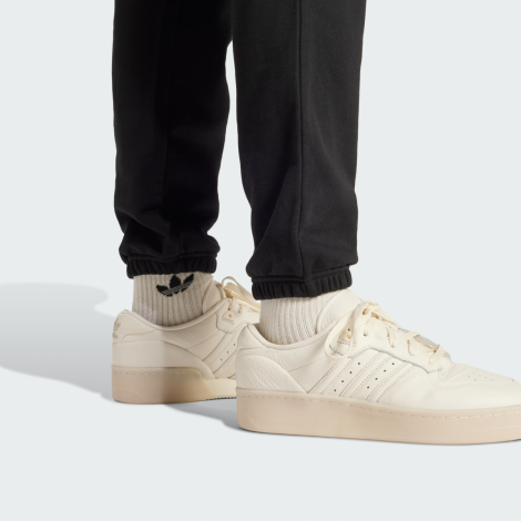Штани Adidas Ess Pants Ft