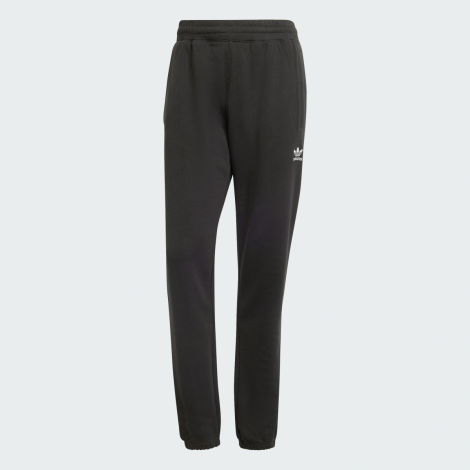Штани Adidas Ess Pants Ft