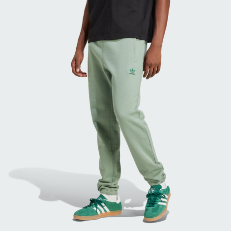 Штани Adidas Ess Pants Ft
