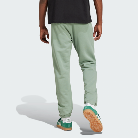 Штани Adidas Ess Pants Ft