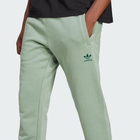 Штани Adidas Ess Pants Ft