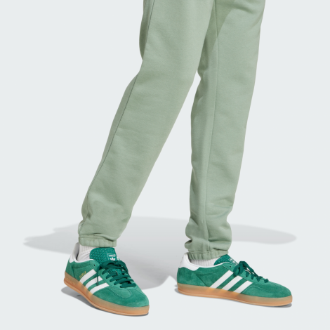 Штани Adidas Ess Pants Ft