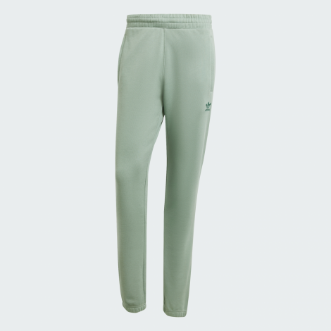 Штани Adidas Ess Pants Ft