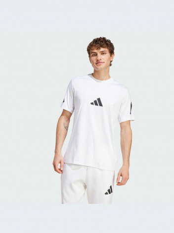 Футболка Adidas M Z.N.E. Tee