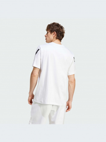 Футболка Adidas M Z.N.E. Tee