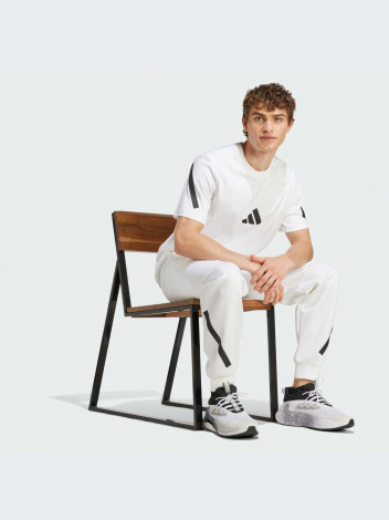Футболка Adidas M Z.N.E. Tee