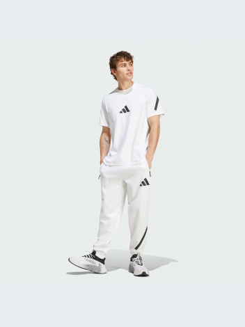 Футболка Adidas M Z.N.E. Tee