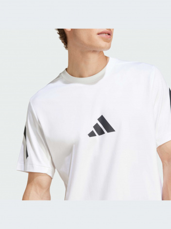 Футболка Adidas M Z.N.E. Tee