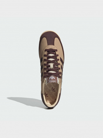 Кросівки Adidas Sl 72 Rs