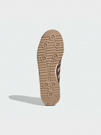 Кросівки Adidas Sl 72 Rs