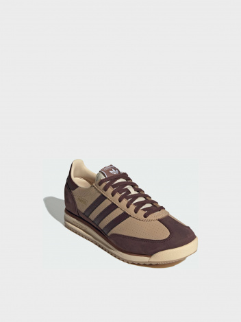 Кросівки Adidas Sl 72 Rs