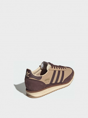 Кросівки Adidas Sl 72 Rs