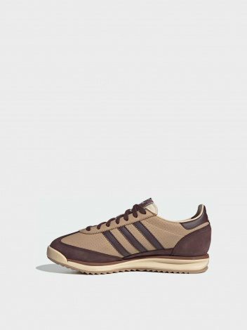 Кросівки Adidas Sl 72 Rs