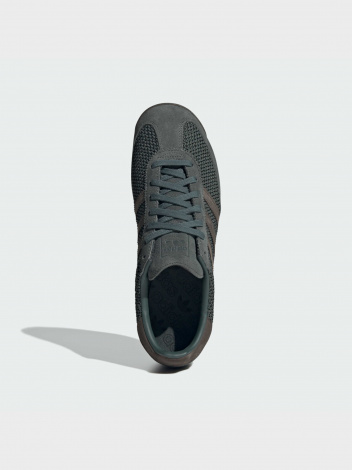 Кросівки Adidas Sl 72 Rs