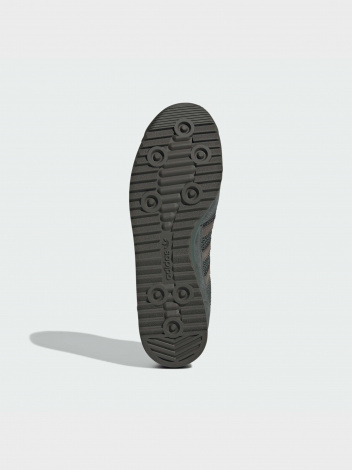 Кросівки Adidas Sl 72 Rs
